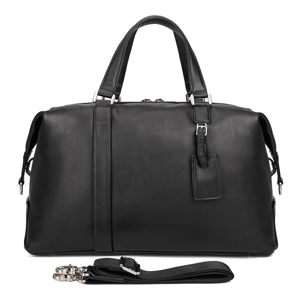 j.m.d retro travel bags real leather handbags men business luggage bag weekend bag 6007a
j.m.d retro travel bags real leather handbags men business luggage bag weekend bag 6007a