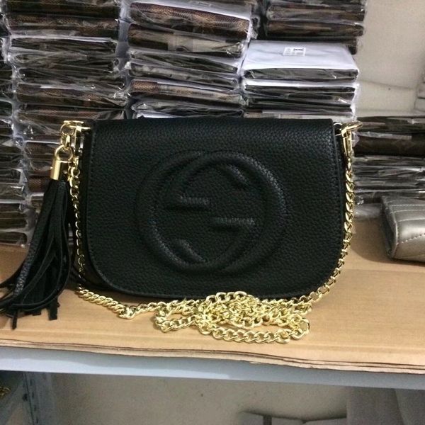 Горячая распродажа! Новый стиль g искусственная кожа одно плечо сумка сумки на ремне сумки посыльного сумки тотализатор сумки высокое качество бесплатная доставка
Горячая распродажа! Новый стиль g искусственная кожа одно плечо сумка сумки на ремне сумки посыльного сумки тотализатор сумки высокое качество бесплатная доставка