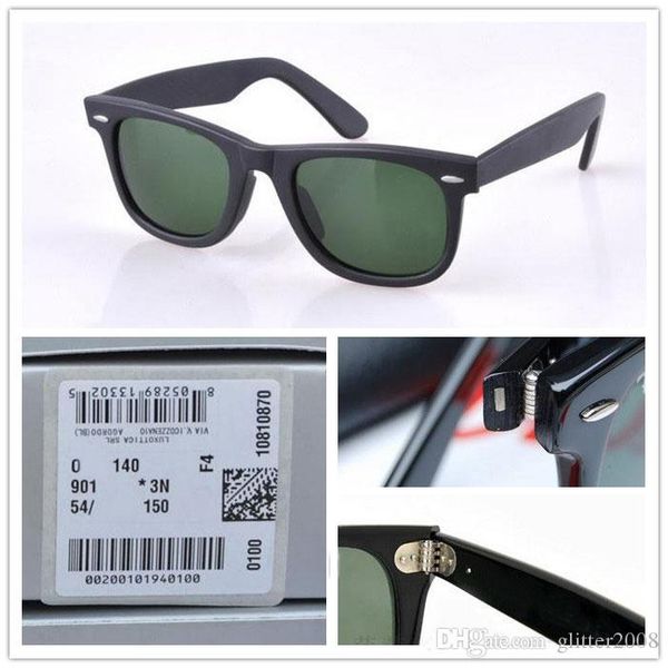 plank sun glasses black frame sunglasses women sun glasses brand mens sunglasses fashion sun glasses brand designer sunglasses, White;black
plank sun glasses black frame sunglasses women sun glasses brand mens sunglasses fashion sun glasses brand designer sunglasses, White;black