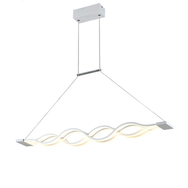 led pendant light art corridor wavy pendant lamps home lighting light fixture for living room kitchen lustres luminiare
led pendant light art corridor wavy pendant lamps home lighting light fixture for living room kitchen lustres luminiare
