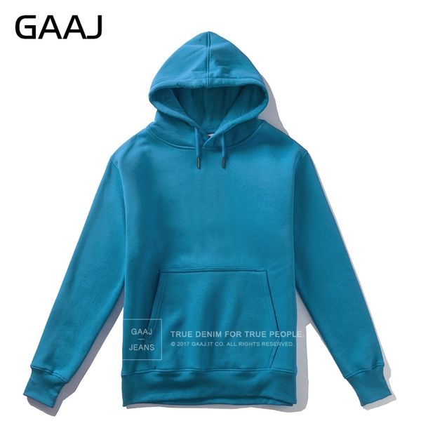 2018 men hoodie women hoodies casual terry sweatshirt hip hop cotton hooded streetwear plus size 3xl pink green blue yellow red, Black
2018 men hoodie women hoodies casual terry sweatshirt hip hop cotton hooded streetwear plus size 3xl pink green blue yellow red, Black