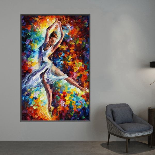 wholesale-murals-3d wallpapers home decor p background wallpaper abstract art hand painted oil painting l large wall art mural
wholesale-murals-3d wallpapers home decor p background wallpaper abstract art hand painted oil painting l large wall art mural