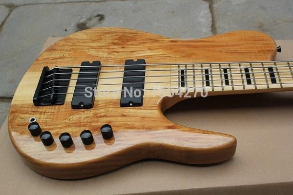 new butterfly bass banjo 5 string active circuit to do six-string electric bass guitar .
new butterfly bass banjo 5 string active circuit to do six-string electric bass guitar .