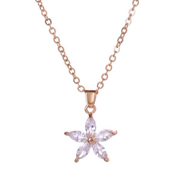 fashion jewelry new arrived five triangle pendant star necklace for women wholesale drop shipping choker necklace, Golden;silver
fashion jewelry new arrived five triangle pendant star necklace for women wholesale drop shipping choker necklace, Golden;silver