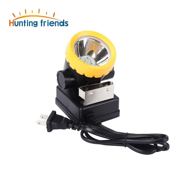 coal miner led light mining headlamp bk2000 explosion rroof mining light waterproof saftety cap lamp rechargeable coal mine lap
coal miner led light mining headlamp bk2000 explosion rroof mining light waterproof saftety cap lamp rechargeable coal mine lap