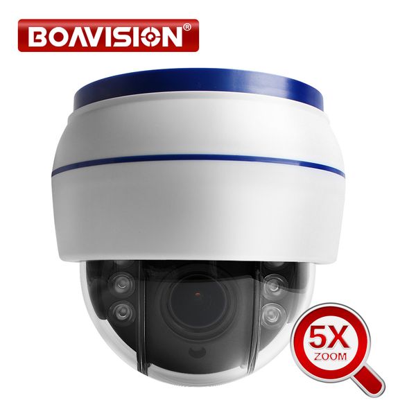 Wirele peed dome ptz ip camera wifi hd 1080p 960p 5x zoom 2 7 13 5mm indoor auto focu audio d card night night onvif wi fi
Wirele peed dome ptz ip camera wifi hd 1080p 960p 5x zoom 2 7 13 5mm indoor auto focu audio d card night night onvif wi fi