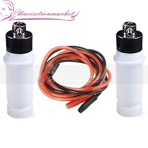 price & lower price 2 pcs pvc vacuum hose & 2 spray bottle fit all diamond microdermabrasion machine
price & lower price 2 pcs pvc vacuum hose & 2 spray bottle fit all diamond microdermabrasion machine