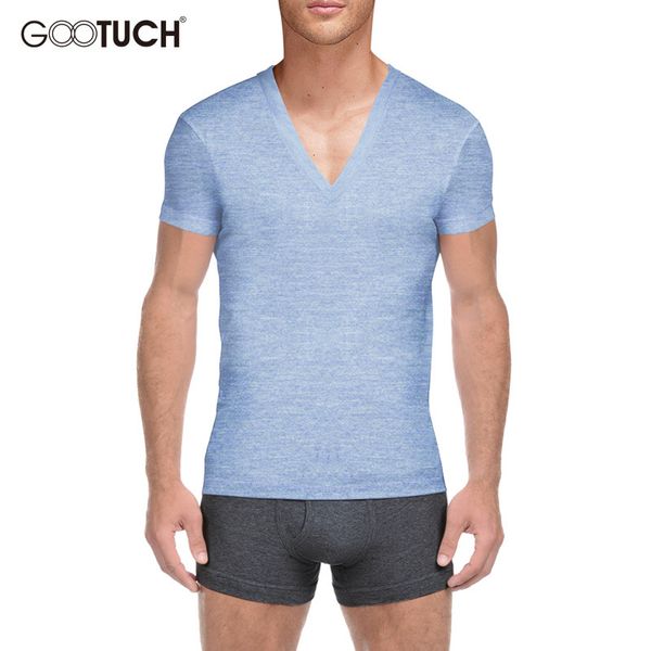 man's cotton solid color underwear mens short sleeve t shirt comfortable plus size undershirt mens v neck undershirts 2577, Black;brown
man's cotton solid color underwear mens short sleeve t shirt comfortable plus size undershirt mens v neck undershirts 2577, Black;brown