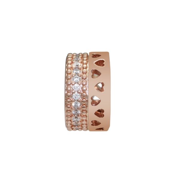 pandulaso hearts charm rose gold beads for jewelry making fit chairms 925 silver bracelet & bangle fashion jewelry autumn collection, Black
pandulaso hearts charm rose gold beads for jewelry making fit chairms 925 silver bracelet & bangle fashion jewelry autumn collection, Black