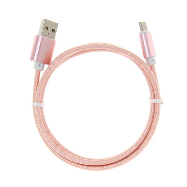 300cm/3m fast charging flat 2a usb cable for samsung redmi micro usb cable for android xiaomi huawei device mobile phones cables
300cm/3m fast charging flat 2a usb cable for samsung redmi micro usb cable for android xiaomi huawei device mobile phones cables
