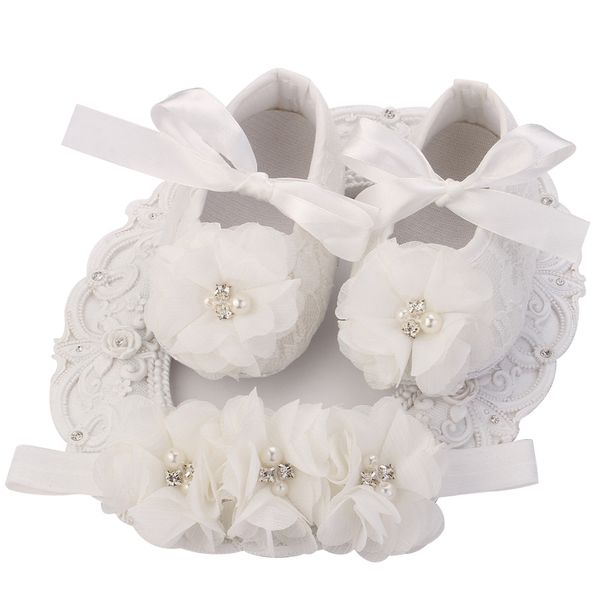 ivory newborn booties baby girls shoes toddler;infant girls rhinestones first walker baby shoes ballerina;baby baptism set
ivory newborn booties baby girls shoes toddler;infant girls rhinestones first walker baby shoes ballerina;baby baptism set