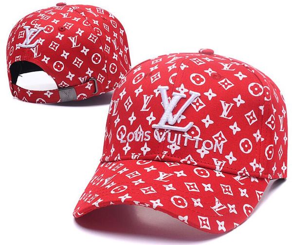 New brand cap hat de ign hip hop trapback ba eball cap napback olid cotton bone european american tyle fa hion hat 018
New brand cap hat de ign hip hop trapback ba eball cap napback olid cotton bone european american tyle fa hion hat 018
