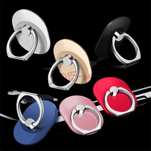 360 ring finger стенд кронштейн держатель пальцевого захвата для смарт-телефонов мобильный телефон для iphone samsung планшетный пк
360 ring finger стенд кронштейн держатель пальцевого захвата для смарт-телефонов мобильный телефон для iphone samsung планшетный пк