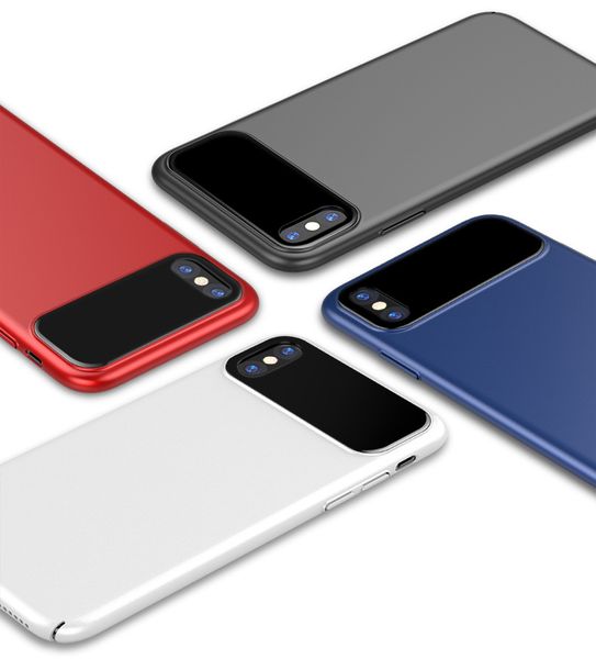 Роскошный чехол для iphone x Застежка с закаленным стеклом для Apple iPhone 7 8 Plus huawei p20 pro samsung s9 plus с гибридным корпусом сотового телефона
Роскошный чехол для iphone x Застежка с закаленным стеклом для Apple iPhone 7 8 Plus huawei p20 pro samsung s9 plus с гибридным корпусом сотового телефона