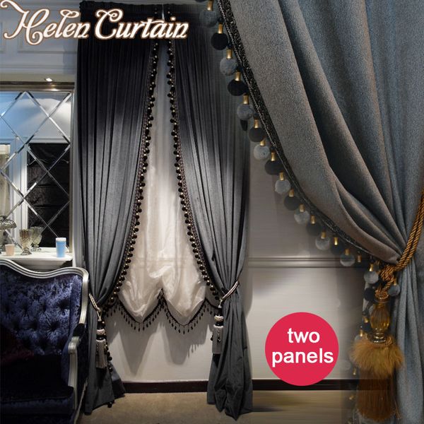 helen curtain whole luxury european style curtain blackout italian velvet valance curtains for living room 2 panels window 66
helen curtain whole luxury european style curtain blackout italian velvet valance curtains for living room 2 panels window 66