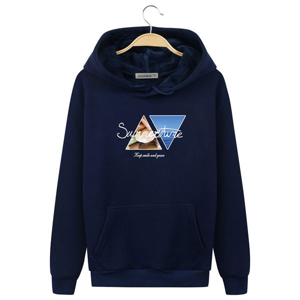 2018 new print e clothing casual mens sweatshirts industries homme hoodies men sportswear solid cotton, Black
2018 new print e clothing casual mens sweatshirts industries homme hoodies men sportswear solid cotton, Black
