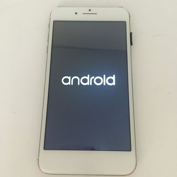 Unlocked android phone 8plus 8 PLUS android cell phone MTK6580 Quad Core 1+4g 1+8G 1+16G show 4g lte sealed box
Unlocked android phone 8plus 8 PLUS android cell phone MTK6580 Quad Core 1+4g 1+8G 1+16G show 4g lte sealed box