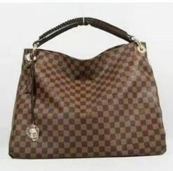 vogue New Arrival Fashion Women School Bags Hot Punk style Men Backpack designer Backpack PU Leather Lady Bags
vogue New Arrival Fashion Women School Bags Hot Punk style Men Backpack designer Backpack PU Leather Lady Bags