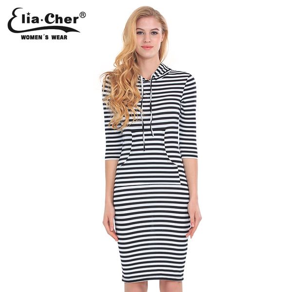 hoodies women sweatshirt elia cher brand plus size casual long women pullovers hoodies tracksuit clothing sweatshirts, Black
hoodies women sweatshirt elia cher brand plus size casual long women pullovers hoodies tracksuit clothing sweatshirts, Black