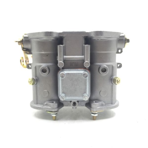 fajs 40mm dcoe 40dcoe carb carburetor carburettor replace weber solex dellorto
fajs 40mm dcoe 40dcoe carb carburetor carburettor replace weber solex dellorto