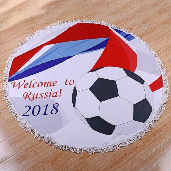 round woman scarf shawl wraps 150*150cm tassel scarf printed for spring summer autumn winter hj203, Blue;gray
round woman scarf shawl wraps 150*150cm tassel scarf printed for spring summer autumn winter hj203, Blue;gray