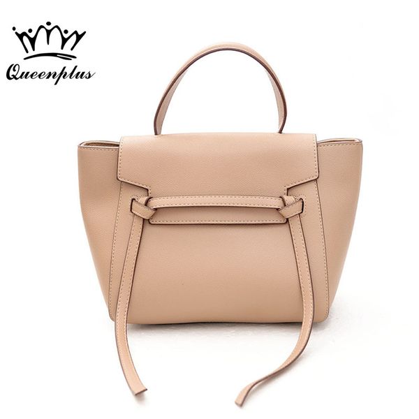 brand belt knot pu leather bags female designer handbag shoulder bags luxury tote wing for women 2017
brand belt knot pu leather bags female designer handbag shoulder bags luxury tote wing for women 2017