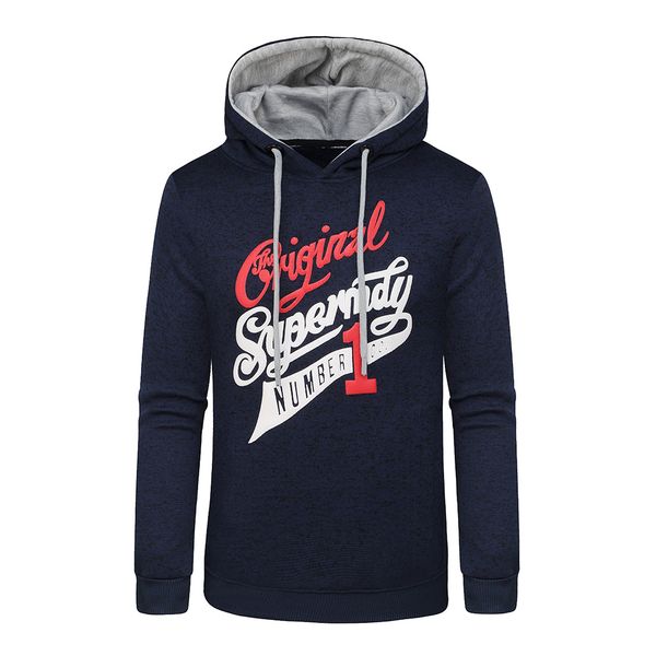 New Mens Long Sleeve Sweatshirt 4 Colors Street Style Hooded Pullover Slim Letter Printed Sportswear Free Shipping Autumn Sweatshirt
New Mens Long Sleeve Sweatshirt 4 Colors Street Style Hooded Pullover Slim Letter Printed Sportswear Free Shipping Autumn Sweatshirt