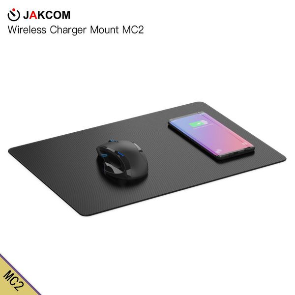 jakcom mc2 wireless mouse pad charger горячее распродажа в других компьютерных компонентах в качестве профессионального браслета
jakcom mc2 wireless mouse pad charger горячее распродажа в других компьютерных компонентах в качестве профессионального браслета