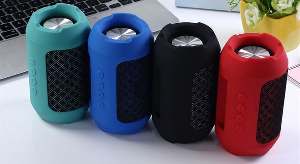 new bs-116 bluetooth speaker portable outdoor mini column box loudspeaker wireless hands speaker support tf aux speaker for phone
new bs-116 bluetooth speaker portable outdoor mini column box loudspeaker wireless hands speaker support tf aux speaker for phone