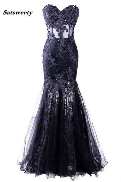 appliques beaded vestido longo mermaid evening dresses sweetheart tulle celebrity party dresses vestido de festa 2023, Black;red
appliques beaded vestido longo mermaid evening dresses sweetheart tulle celebrity party dresses vestido de festa 2023, Black;red