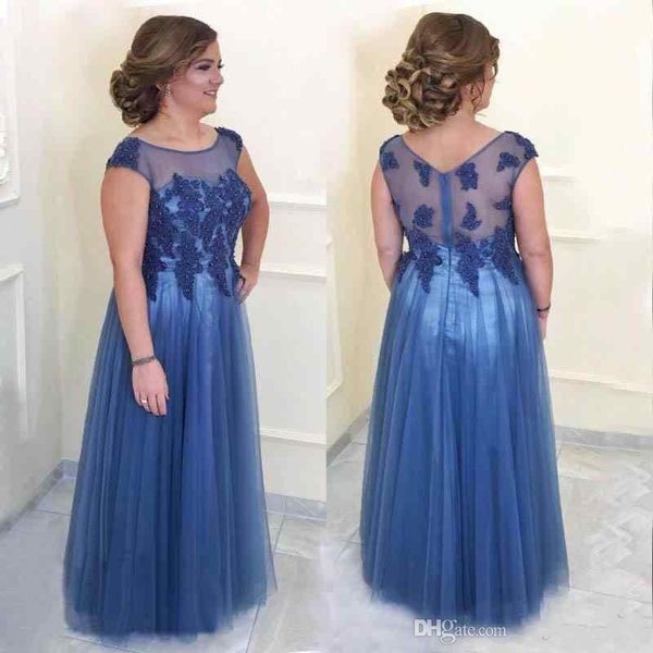 2018 blue illusion a-line mother of the bride dresses sheer straps beads appliques long plus size formal wear plus size mothers dresses, Black;red
2018 blue illusion a-line mother of the bride dresses sheer straps beads appliques long plus size formal wear plus size mothers dresses, Black;red