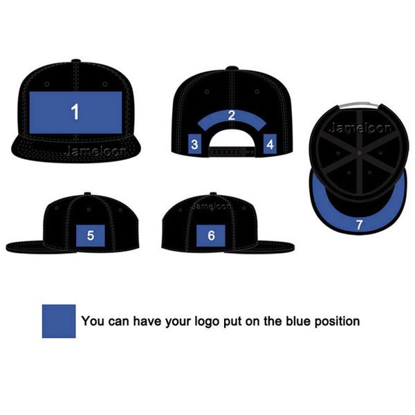 hat brim adjusting size customized trucker snapback cap flat custom design custom style back closure with mesh on the baseball vnphl, White;black
hat brim adjusting size customized trucker snapback cap flat custom design custom style back closure with mesh on the baseball vnphl, White;black