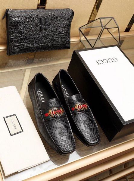 Классический шаблон set foot shoes 2022 мужчины Dress Shoes мокасины мокасины мокасины Lace Ups Monk
Классический шаблон set foot shoes 2022 мужчины Dress Shoes мокасины мокасины мокасины Lace Ups Monk