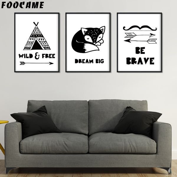 foocame cartoon tent sword posters and prints art canvas painting home decoration wall pictures for living room
foocame cartoon tent sword posters and prints art canvas painting home decoration wall pictures for living room