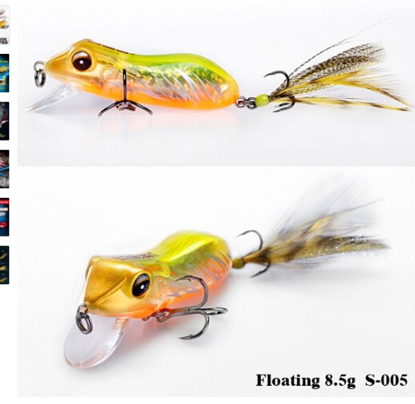 outdoors luxury series brand sft 2017 new type frog fishing lure fishfrog bass sneakhead crankbait simulation frog lure artifical bait
outdoors luxury series brand sft 2017 new type frog fishing lure fishfrog bass sneakhead crankbait simulation frog lure artifical bait