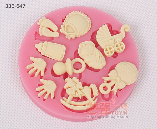 yqym new arrival happy birthday decoration kids,cake baby silicone molds,fondant cake tools
yqym new arrival happy birthday decoration kids,cake baby silicone molds,fondant cake tools