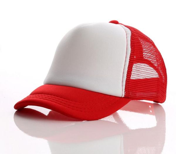 trucker colors blank mesh acept 16 snapback caps kids hats trucker hats cap custom made logo 10 pcs kumxc, White;black
trucker colors blank mesh acept 16 snapback caps kids hats trucker hats cap custom made logo 10 pcs kumxc, White;black
