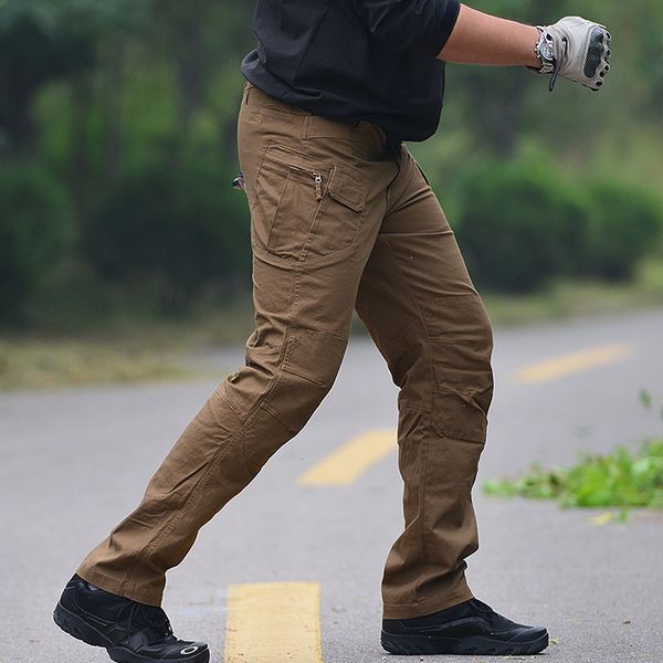 Calças fyw0529 
Calças fyw0529