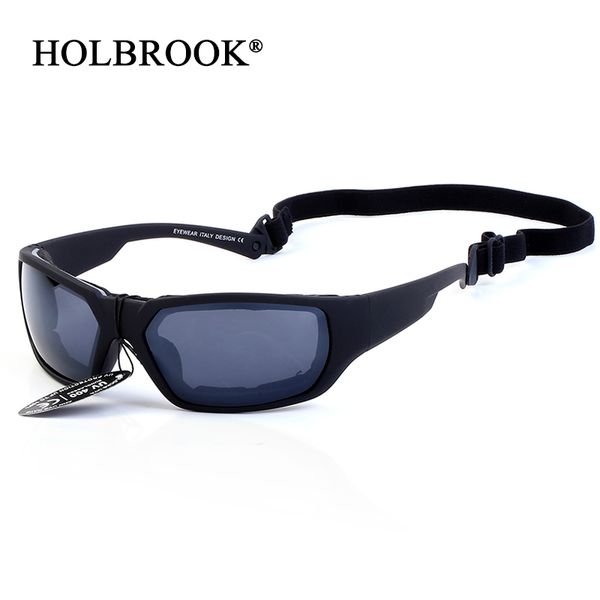 2019 retro hengelsport sunglasses women men brand designer sport sun glasses goggles oculos lunette masculino gafas de sol homme, White;black
2019 retro hengelsport sunglasses women men brand designer sport sun glasses goggles oculos lunette masculino gafas de sol homme, White;black