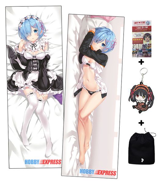 hobby express dakimakura japanese hugging body pillow cover rem re zero adp79088 pillow case
hobby express dakimakura japanese hugging body pillow cover rem re zero adp79088 pillow case