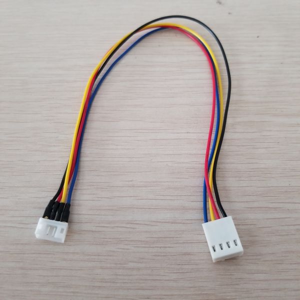 graphics card cooling fan mini 4pin adapter extension power cable male to female 26cm
graphics card cooling fan mini 4pin adapter extension power cable male to female 26cm