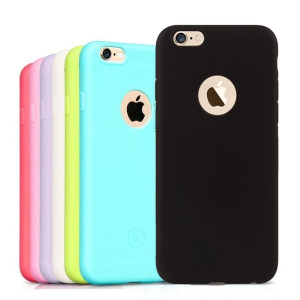 симпатичные конфеты цвета мягкие tpu кремниевые чехлы для iphone 11 pro max 6 6s 7 8 plus x xr задняя крышка
симпатичные конфеты цвета мягкие tpu кремниевые чехлы для iphone 11 pro max 6 6s 7 8 plus x xr задняя крышка