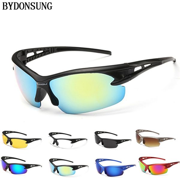 sport sunglasses 2018 pro cycling glasses men bicycle bike fishing driving sun glasses wholesale for man women ale
sport sunglasses 2018 pro cycling glasses men bicycle bike fishing driving sun glasses wholesale for man women ale