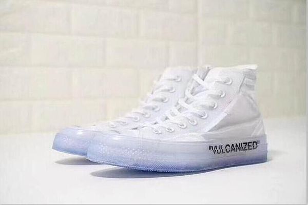 all star 2018 2019 good running shoes casual skate shoes originals 1970s classic chuck 70 hi sports canvas shoes 1970 sneakers, Black
all star 2018 2019 good running shoes casual skate shoes originals 1970s classic chuck 70 hi sports canvas shoes 1970 sneakers, Black