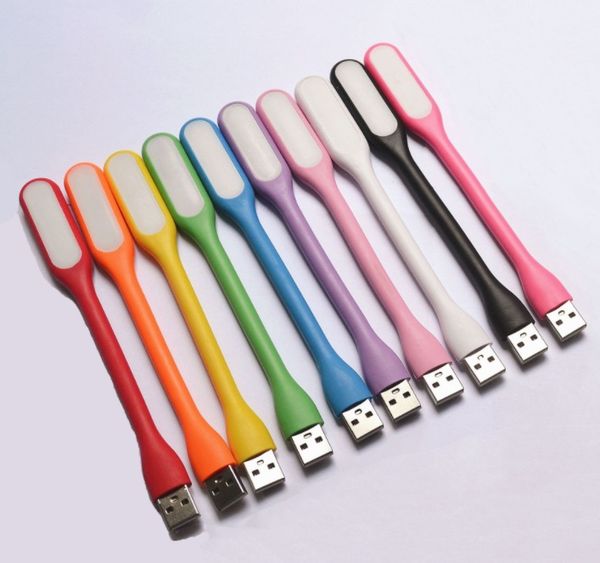 USB свет LED портативный свет USB ночник светодиодные энергосберегающие небольшая на
USB свет LED портативный свет USB ночник светодиодные энергосберегающие небольшая на