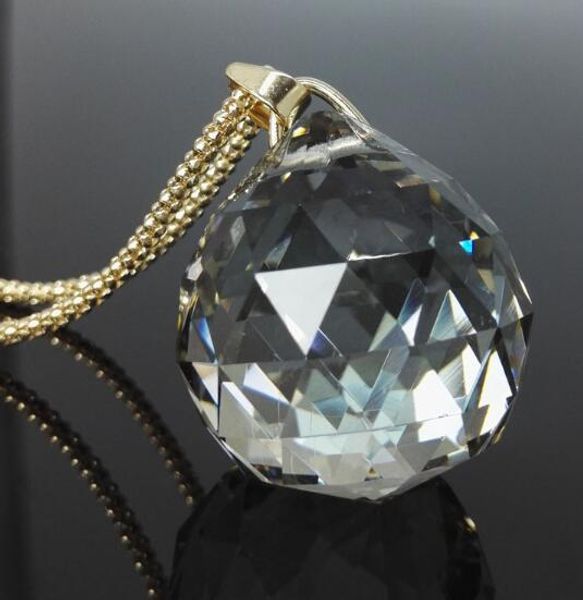 new style time glass crystal ball wish necklace pendant collarbone chain wholesale crystal necklace fashion classic exquisite, Silver
new style time glass crystal ball wish necklace pendant collarbone chain wholesale crystal necklace fashion classic exquisite, Silver