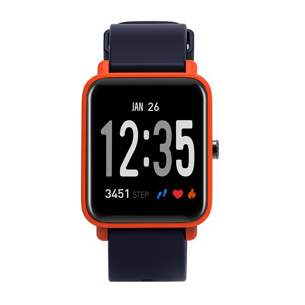 intelligent heart rate blood pressure blood oxygen detection wrist watch, healthy sports monitoring, remote control p information push
intelligent heart rate blood pressure blood oxygen detection wrist watch, healthy sports monitoring, remote control p information push