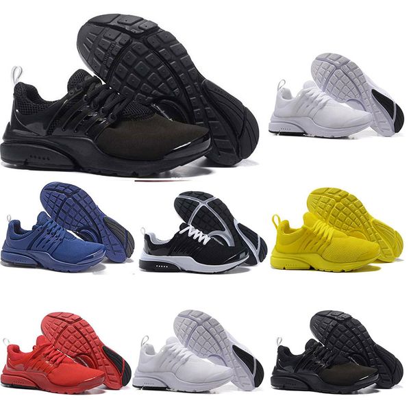 2018 presto br qs breathe yellow black white mens prestos shoes sneakers women,running shoes for men sports shoe,walking designer shoes
2018 presto br qs breathe yellow black white mens prestos shoes sneakers women,running shoes for men sports shoe,walking designer shoes