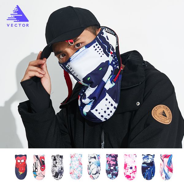 vector 2018 winter warm ski snowboard motorcycle outdoor sport full face mask cartoon triangular scarf windproof skiing mask
vector 2018 winter warm ski snowboard motorcycle outdoor sport full face mask cartoon triangular scarf windproof skiing mask