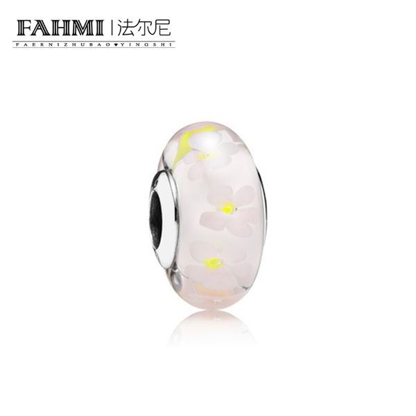 fahmi 100% стерлингового серебра 925 пробы 1: 1 оригинальные стеклянные бусины 791623 подлинный темперамент мода гламур ретро свадебные женщ, Black
fahmi 100% стерлингового серебра 925 пробы 1: 1 оригинальные стеклянные бусины 791623 подлинный темперамент мода гламур ретро свадебные женщ, Black
